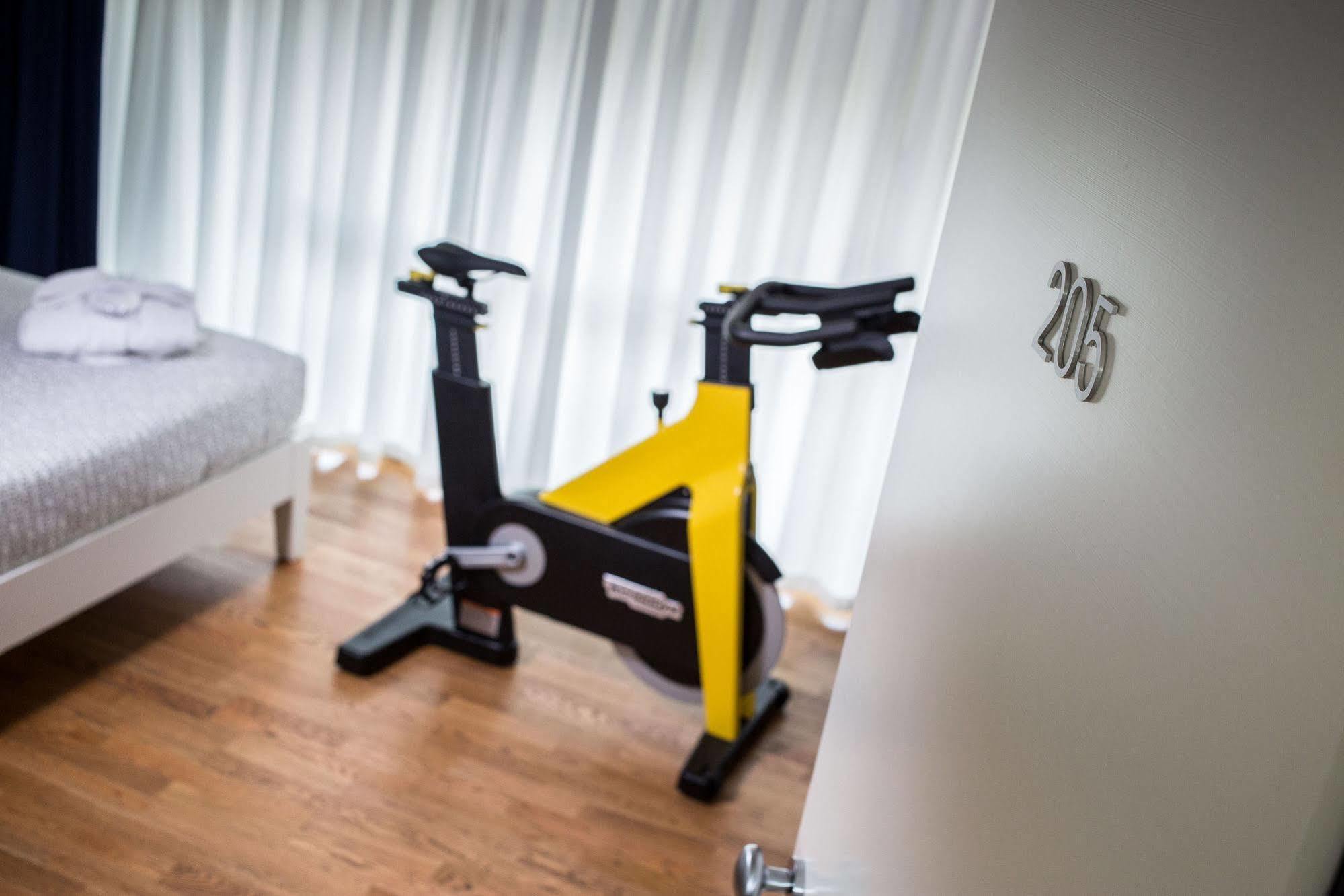 Hotel Forlanini 52 Parma Eksteriør billede